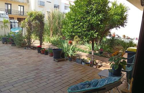 Appartement Maison Perpignan - Foto 12