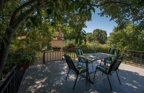 Holiday Home Suzana 1276 - Foto 8