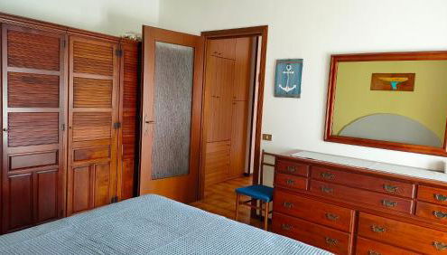 Casa Bellavista - Lake Maggiore view and garden - Foto 5