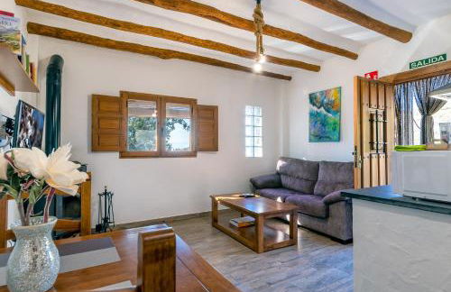 Dreams Alpujarra - Foto 35