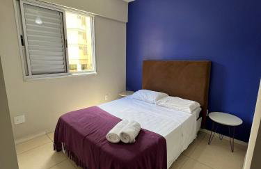 LK Santo Antônio 13 - Foto 26