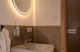 Müller's Stuben - Foto 29