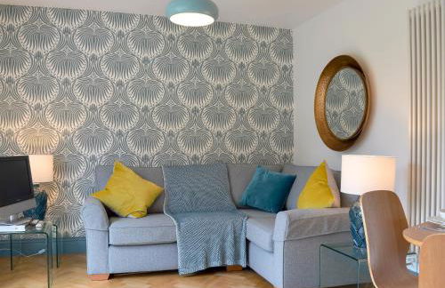 The Hen House At The Old Parsonage - Photo 3