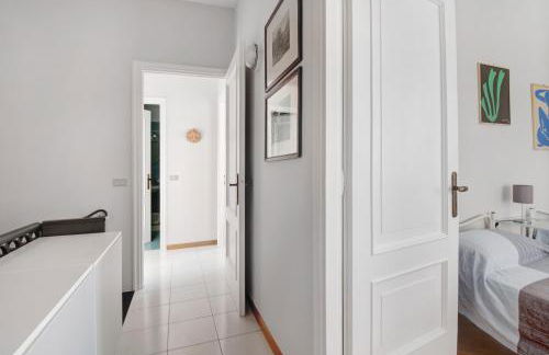 Appartamento Accogliente Vista Mare - Foto 22