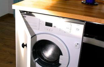 Precioso Ático céntrico - El Palomar - Foto 18