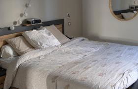 Superbe appartement quartier Timone - Foto 5