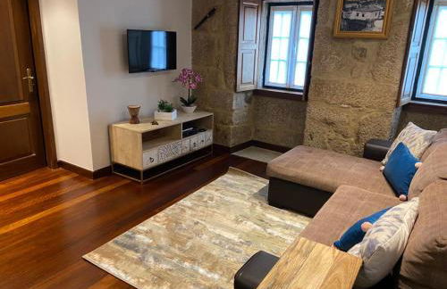 Casa Posto da Guarda Fiscal - Foto 8