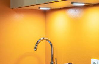 WEST Apartments - Foto 24