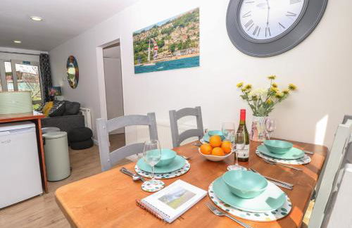 Plimoth N6 - Foto 10