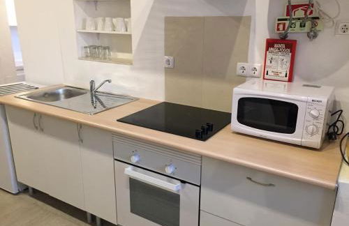 Recanto do Alqueva - Foto 36