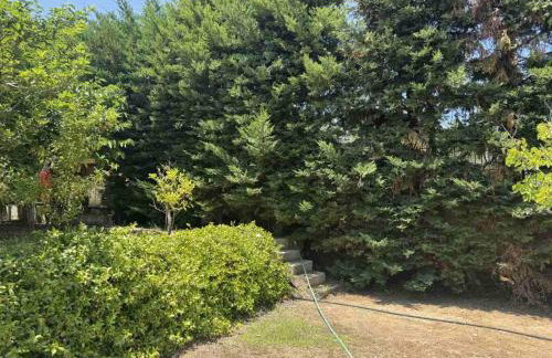 Aylida House - Foto 31