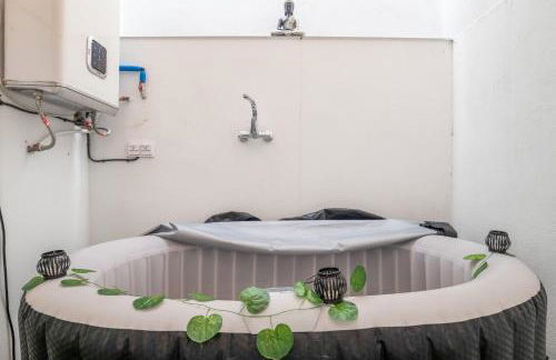 Apartamentos Serranía - Photo 19