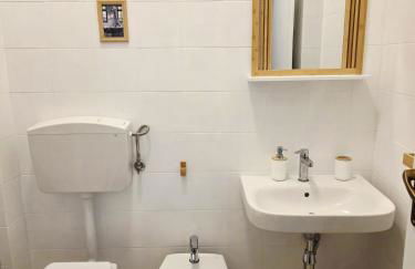 Kasa in Centro INTERO APPARTAMENTO - Foto 21