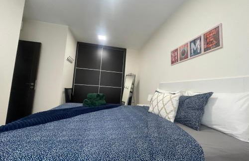 Apartamento Vega Arguineguin - Foto 18