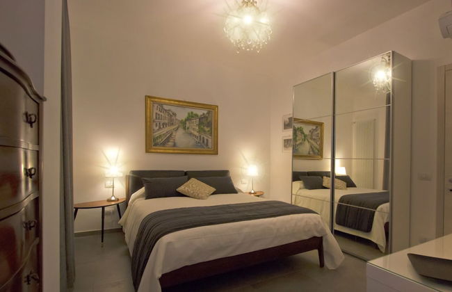 IMHOME - Porta Romana - Photo 13