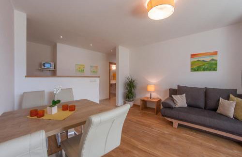 Appartements Verdinserhöhe - Foto 37