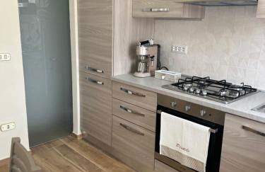 Casa vacanze l’orchidea - Foto 24