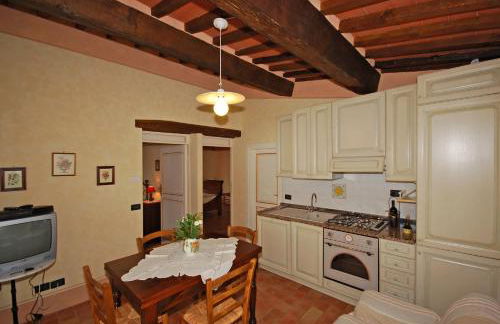 Margherita Holiday Home - Foto 53