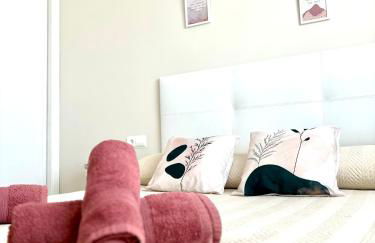 Ático Sea Views - 2 bedrooms - Foto 31