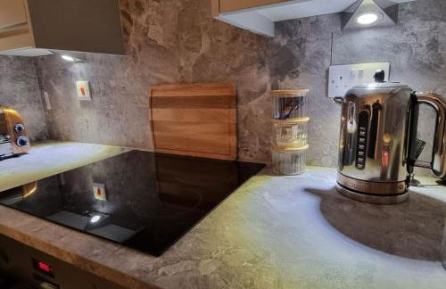 Tower House Apartments - Foto 42