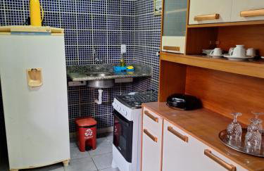 Casa com ar condicionado - Foto 15