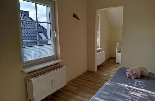 Villa Scharbeutz, Pönitz - Foto 30