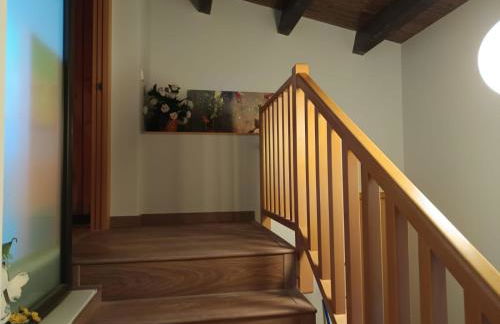 La casa del pi - Foto 14