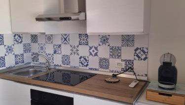 Le Tre Torri - Foto 2, stove