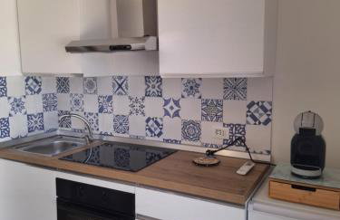 Le Tre Torri - Foto 2