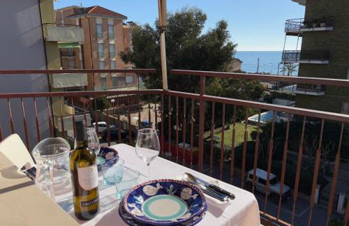 Ligure Residence - Foto 60