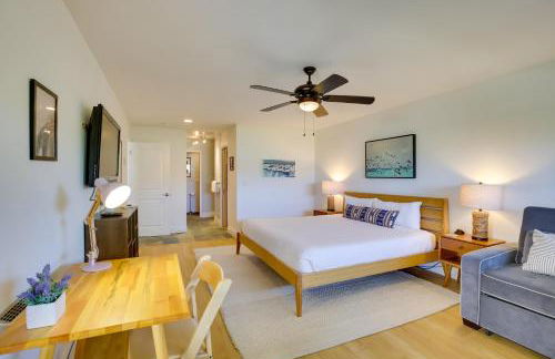 Solana Beach Condo with Community Pool, Beach Access - Foto 11
