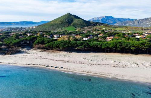 Holiday-House-Camelia-600-meters-from-the-beach - Photo 25