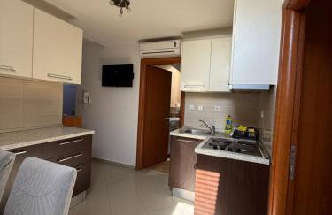 Apartments Šoić - Photo 25