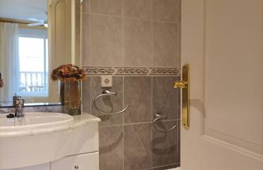 Almar Collection Cullera Bahía Park - Foto 35