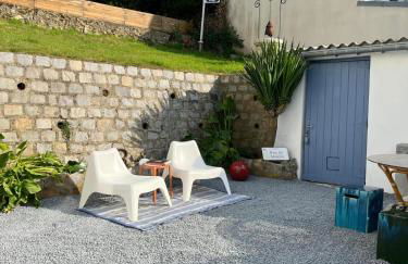 Fécamp Beachfront House - Foto 33