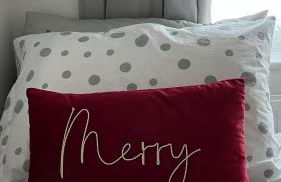 A beautiful luxury home, perfect for Goodwood, Chichester, Arundel & beaches - Foto 29