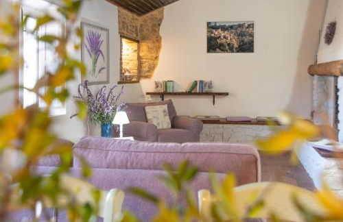 Tenuta di Poggio Cavallo - Foto 134