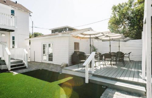 Stay Inspired | Cozy Artist Loft, Walkable & Artsy - Foto 18