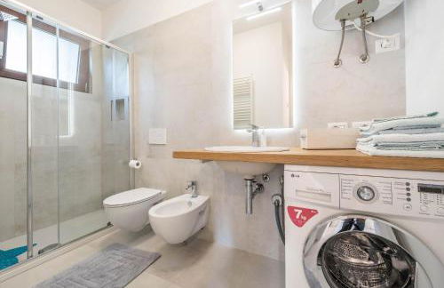 Comfort Appartamento Le Cementine - Foto 23