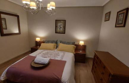 Caserio Aritziberre - Foto 31