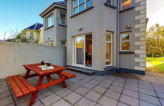 Aughrim Holiday Village - Photo 44