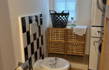 Fass ohne Boden Haus Levi - Photo 27