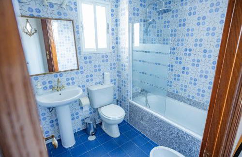 Apartamento Parque Mediterráneo - Foto 18