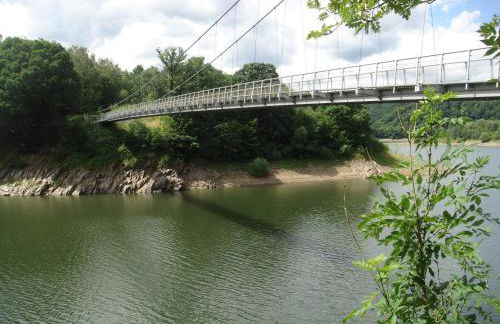 Haus Eifelinchen - Foto 37