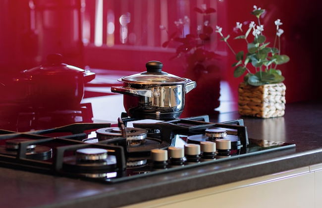 Spacious Targowek Apartment by Renters - Foto 20