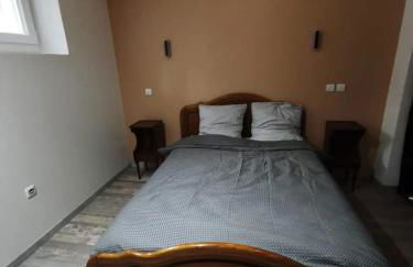 Appartement charmant à Charnay-lès-Mâcon avec jardin - Foto 25