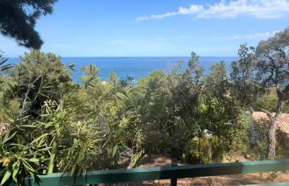 Le Thyreneen - Foto 58