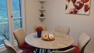 Apartment Fontana - Foto 2