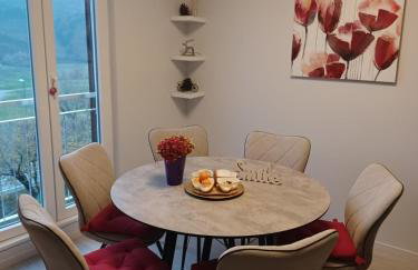 Apartment Fontana - Photo 2