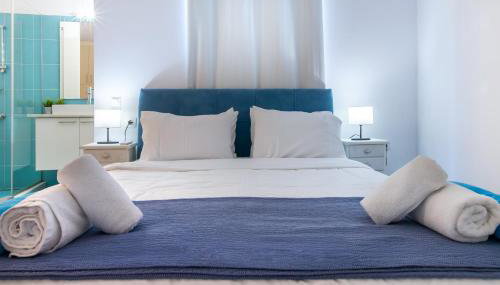 Villa PENELOPE - Foto 4